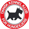 logo-5-1